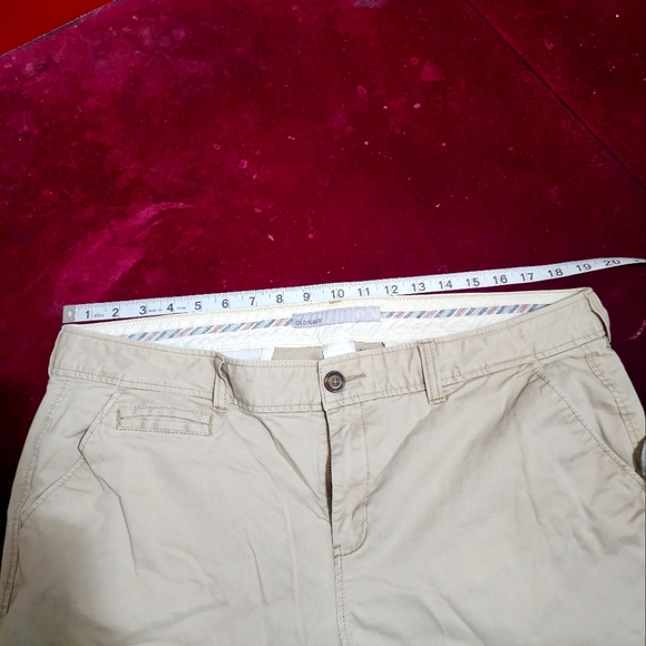 Old Navy Pants - Picture 6 of 8